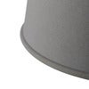 Grain Pendellampe - Grey