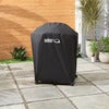 Premium-overtrekk - Q3200N+