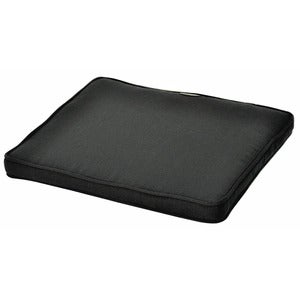 Canyon Sittepute 45 X 43 cm Svart