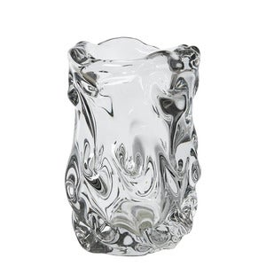 Munnblåst Vase Virelle H 24 cm