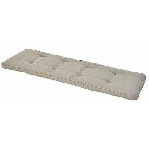 Canyon benkpute 150X50 cm Beige