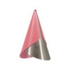 Cornet Lampeskjerm Nuance Rose/Steel