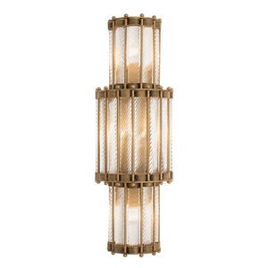 Vegglampe Tiziano XL