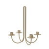 Lysestake Sway Cashmere