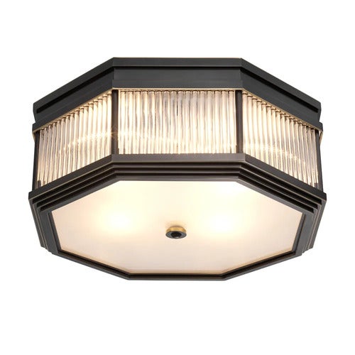 Taklampe Bagatelle