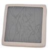 Robin sittepute vannavstøtende Beige Rustic