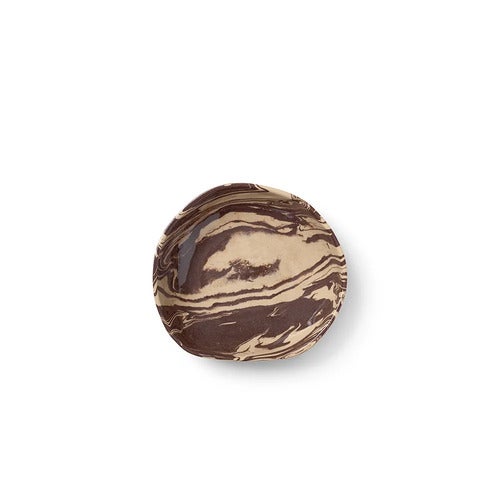 Håndlaget Bolle Ryu 28cm