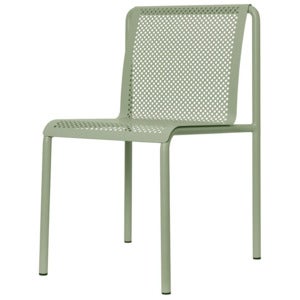 Dapple Spisestol Tea Green