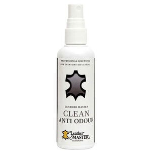 Anti-lukt 100 ml