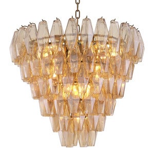 Taklampe Benini S