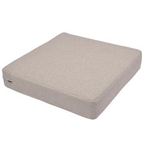 Robin sittepute vannavstøtende Beige Rustic