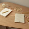 Stationery Tilbehør til skrivebord