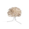 Eos Lampskjerm Micro Ø 22 cm Light Brown