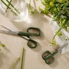 Green tools Saks small 16 cm