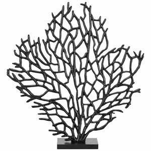 Albero dekorasjon Artwood