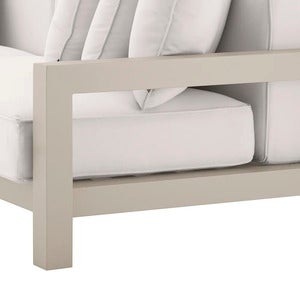 Sofa Cap-Antibes