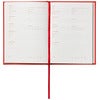 Wine Tasting Journal