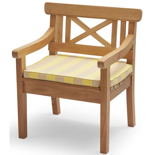 Drachmann Stolpute Sitron/Sand 