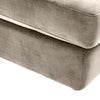 Modulsofa Dean midt
