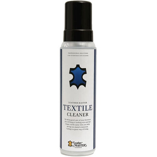 Tekstilrens 400 ml