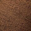 Putevar Nomad outdoor 50x50 Marsala