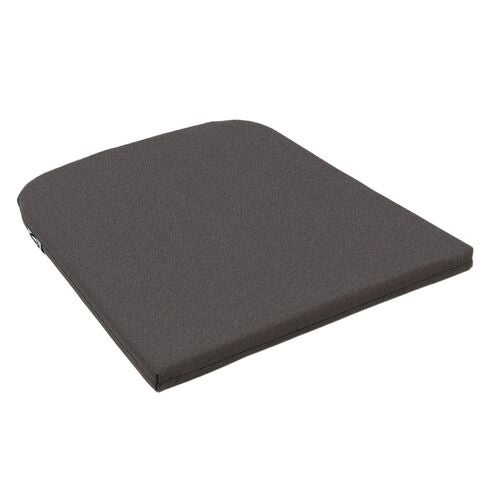 Net sittepute Grey Stone