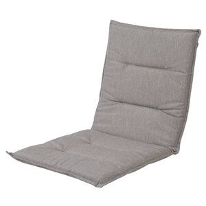 Erpe lav pute beige