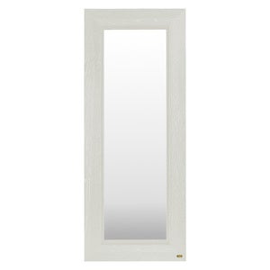 HUNTER Mirror-Ivory tåke