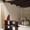 Buur Lenestol Sheepskin - Dark St./Moonlight