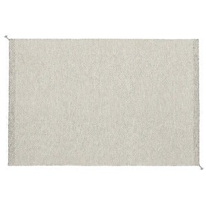 Ply Teppe 240x170 cm Off-White 