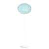 Eos Lampeskjerm Large Ø60 cm Light Blue