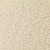 Rouli Lenestol Bouclé Off-white