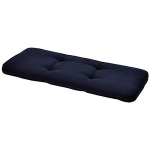 Canyon Benkpute 120 cm svart 
