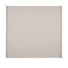 Ply Teppe 280 x 280 cm - Light Rose