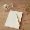 Stationery Tilbehør til skrivebord