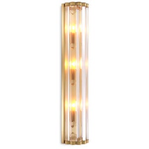 Vegglampe Amalfi