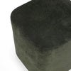 Cube Puff- Forest 40x40x40 cm