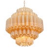 Vittoria Taklampe S