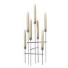 Lysestake Elysia