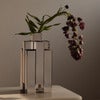 Vase Tessera