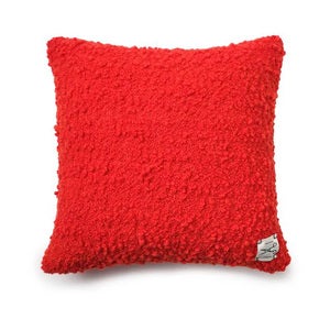 Bobble Pute Orange 45 x45cm