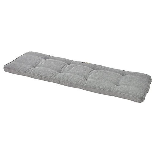 Canyon benkpute 150X50 cm Grey