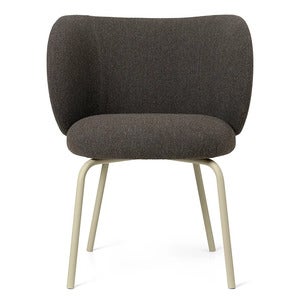 Rico Spisestol Cashmere Hallingdal