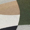 Entire Tapestry Teppe