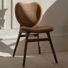 A Conversation Piece Spisestol Dark Oak/Sugar Brown