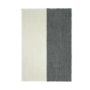 Pila Linteppe Black/Elm Green