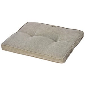 Borneo Sittepute Beige Canyon