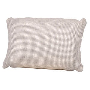 Barbie Ryggpute Vannavstøtende Beige