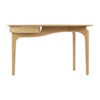 Duende Skrivebord eik