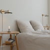Asteria Wall Kort vegglampe Ø15 cm Black